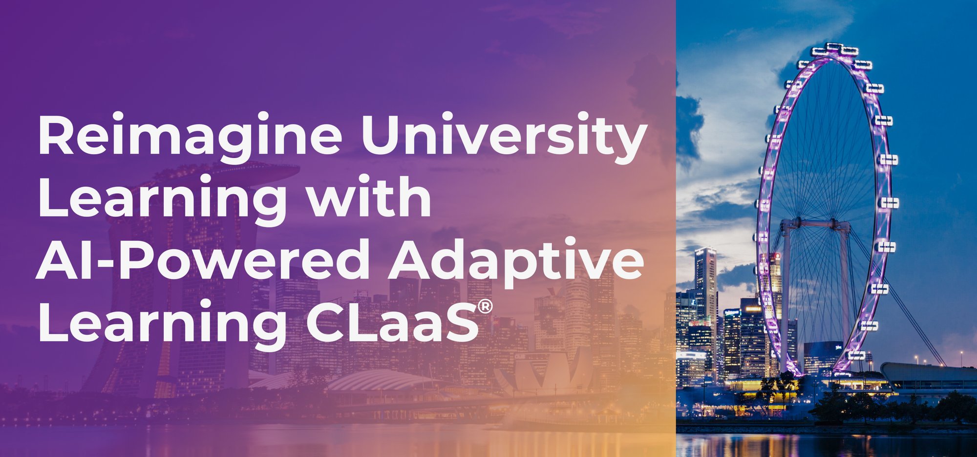 AL Banner 2 AL Banner 2