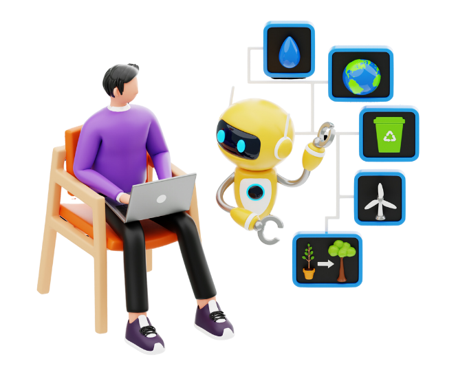 3-Jan-22-2025-05-54-52-8733-AM 3-Jan-22-2025-05-54-52-8733-AM